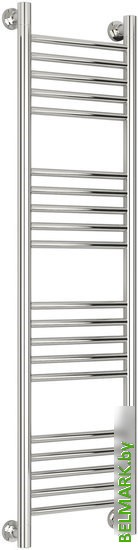 Полотенцесушитель Сунержа Богема+ 1200x300 00-0220-1230 - фото