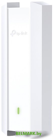 Точка доступа TP-Link EAP610-Outdoor - фото