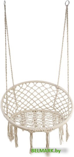 Кресло-гамак Green Glade G-051 - фото