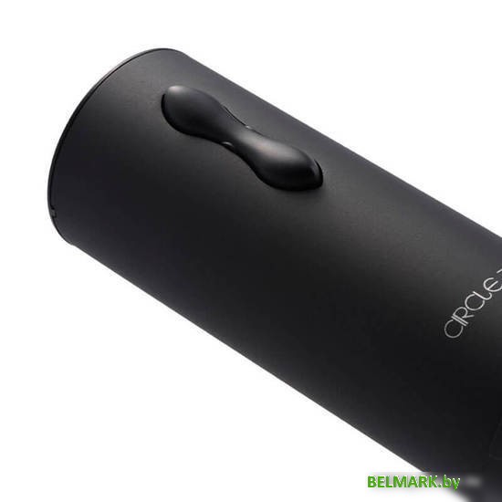 Электроштопор Circle Joy CJ-EKPQ04 - фото2