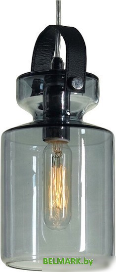 Подвесная люстра Lussole LSP-9639T - фото2