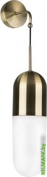 Бра Lightstar Ramo 690611 - фото