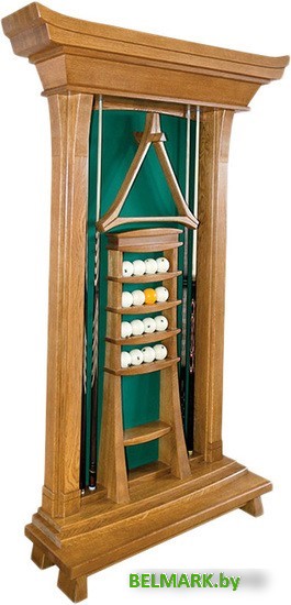 Киевница Руптур Самурай К800009 (ясень) - фото