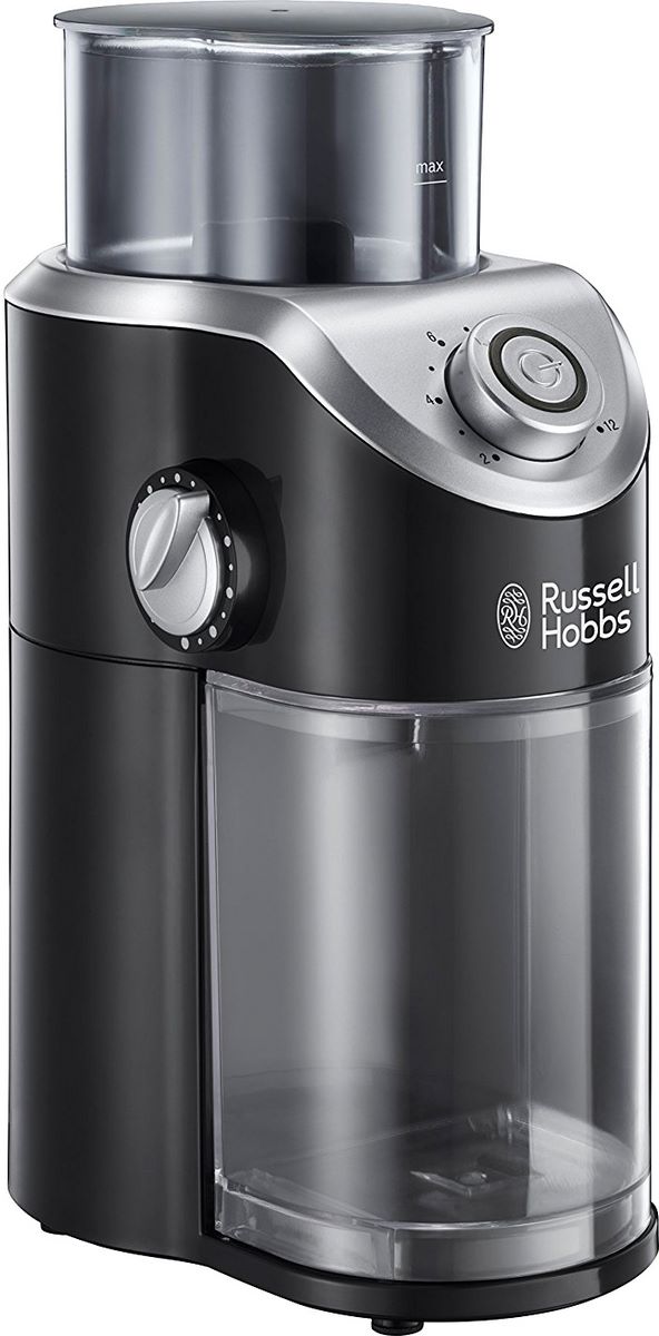 Кофемолка Russell Hobbs Classics 23120-56 - фото