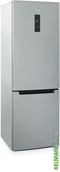 Холодильник Бирюса M960NF - фото2