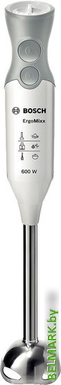 Погружной блендер Bosch MSM66150RU - фото2