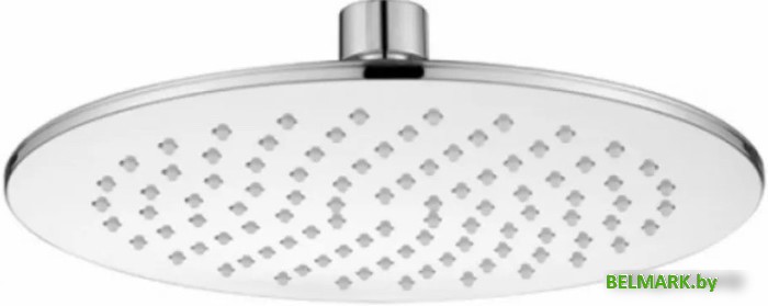 Верхний душ Kaiser SH-241 - фото