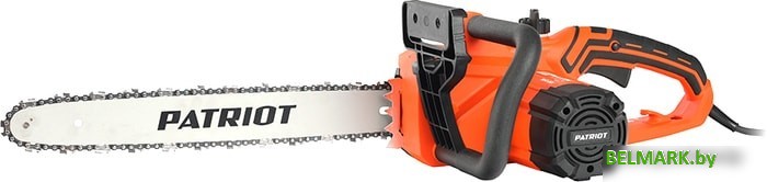 Электрическая пила Patriot ESP 2418 - фото