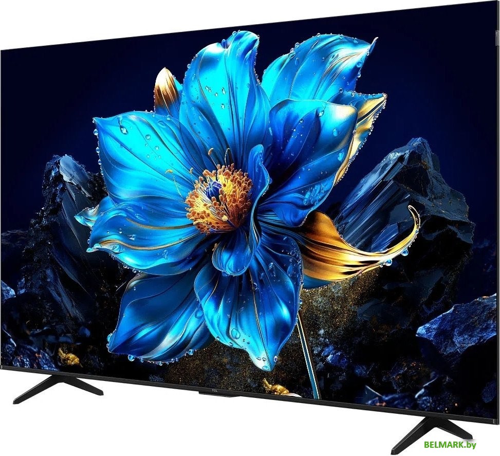 Телевизор TCL 75P7K - фото2