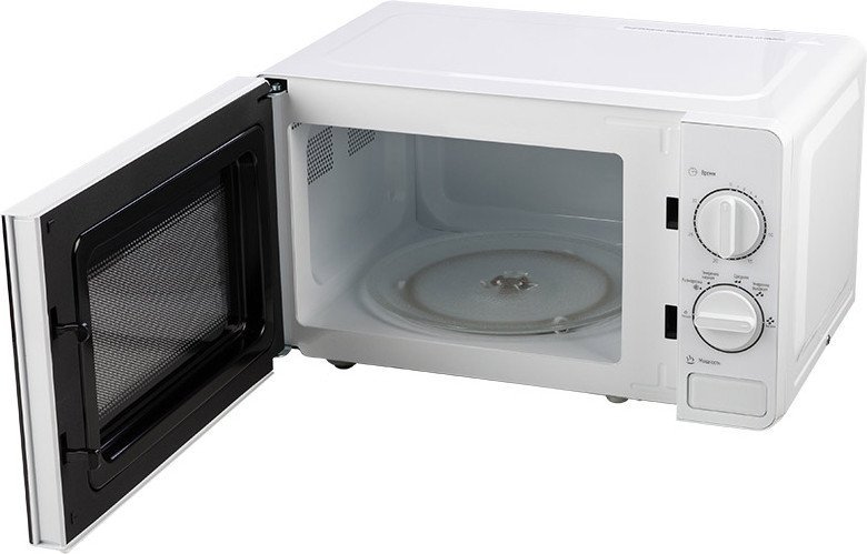 Микроволновая печь Energy EMW-20703 - фото2