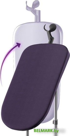 Отпариватель Philips STE3160/30 - фото2