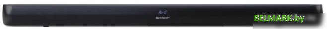 Саундбар Sharp HT-SB147 - фото