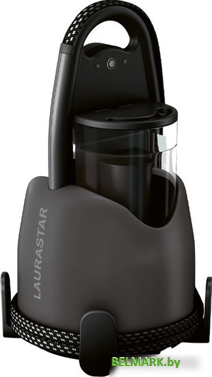 Утюг Laurastar Lift Xtra Titan - фото2