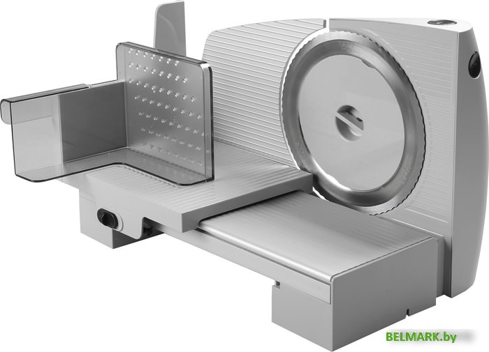 Ломтерезка Gorenje R607A - фото