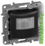 Датчик движения Legrand Etika 672617 - фото