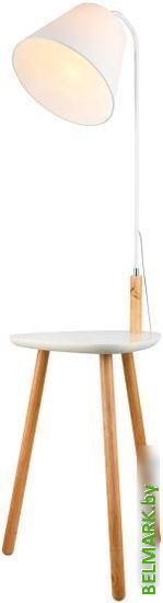 Торшер Lussole LGO GRLSP-0522 - фото