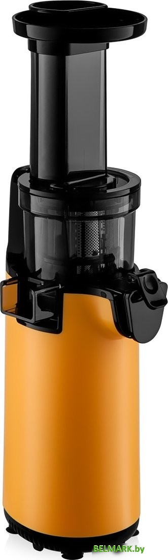 Соковыжималка Brayer BR1706YE - фото2