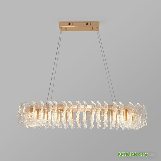 Подвесная люстра Bogate's 90376/1 - фото2