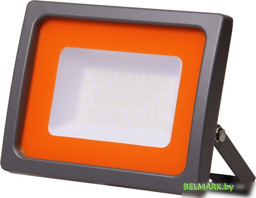 Прожектор JAZZway PFL-SC 20W - фото