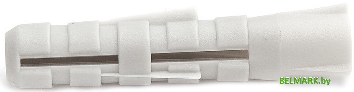 Дюбель распорный KEW 34533 (4000 шт) - фото2