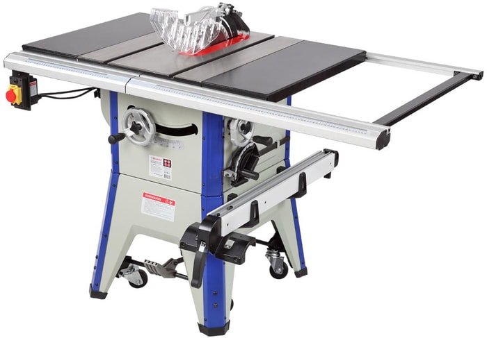 Станок Белмаш TS-250R - 220V - фото