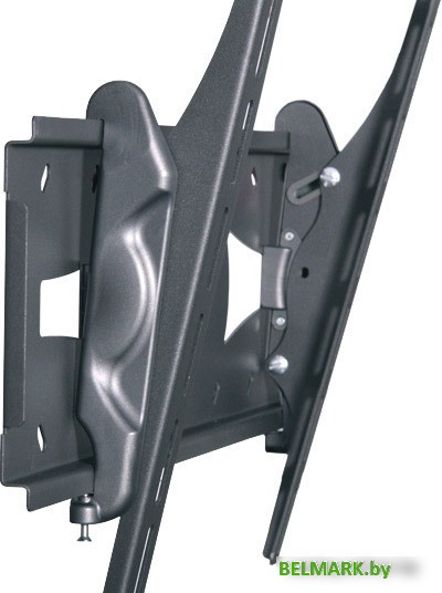 Кронштейн Holder PTS-4006 - фото2