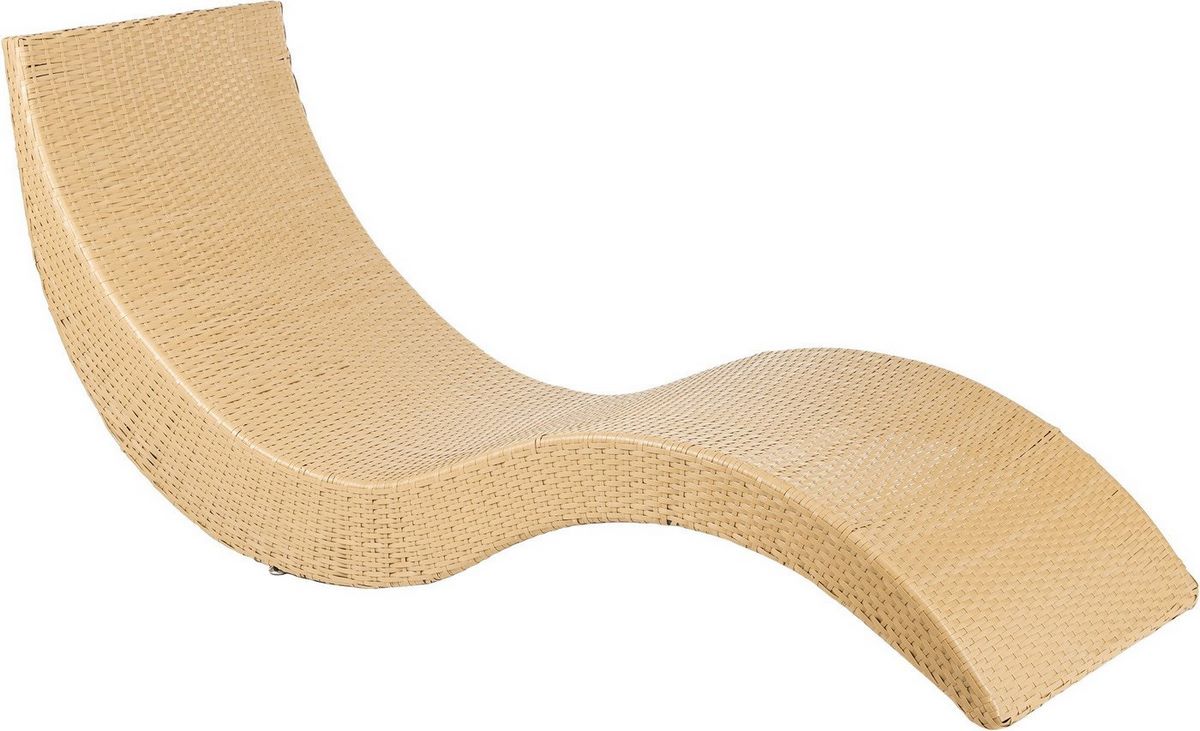 Шезлонг Sundays Wave KM230812-14C - фото