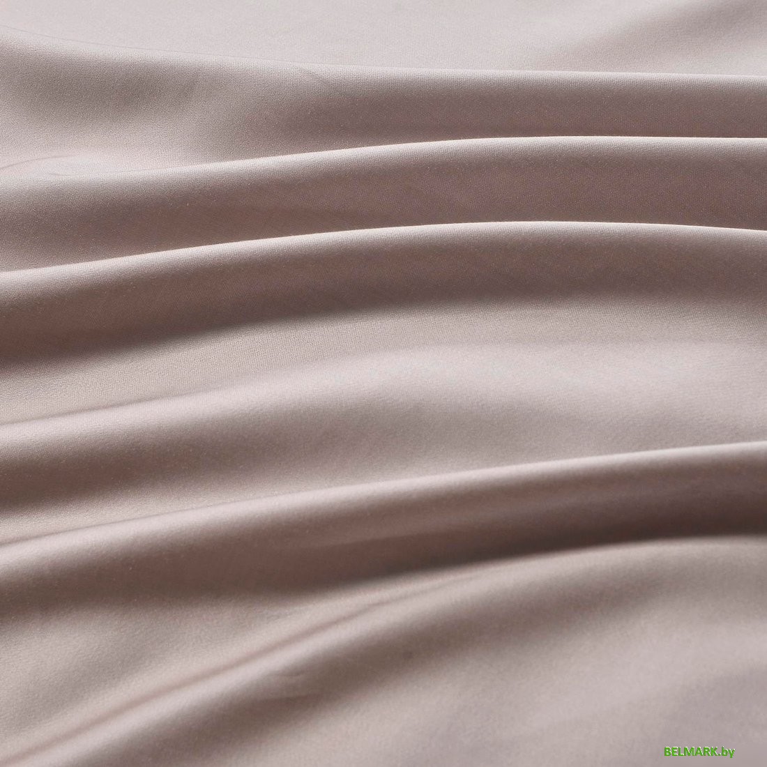 Постельное белье Sofi De MarkO Ансель №7 245x260 Пр-Т-Ан7-245х260 - фото