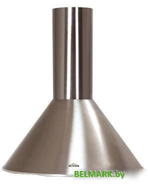 Кухонная вытяжка Elikor Эпсилон 60Н-430-П3Л (нержавеющая сталь/серебро) - фото2