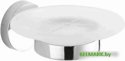 Мыльница Gross Aqua Delta GA18039 - фото