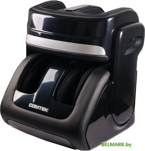 Массажер для ног Comtek RK-858 (черный) - фото2