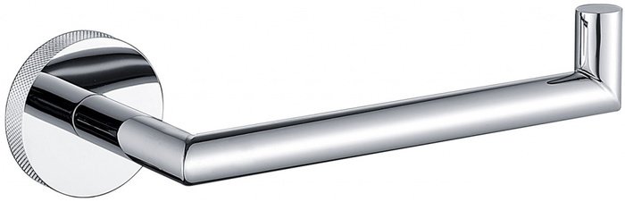 Держатель для туалетной бумаги Allen Brau Priority 6.31007-00 - фото