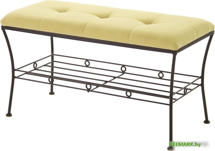 Банкетка AMC Adel 6.2-Б 80215 - фото