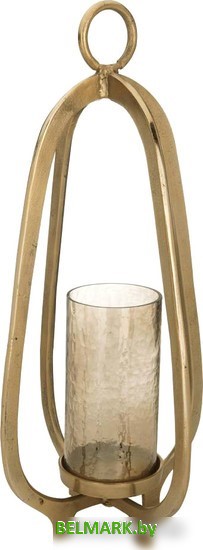 Подсвечник Eglo Ibusuki 422115 - фото