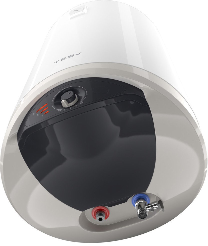 Накопительный электрический водонагреватель TESY ModEco Ceramic 100 GCV 100 47 24D C21 TS2RC - фото2