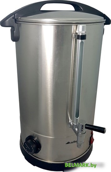 Термопот Ksitex SKT-016L - фото