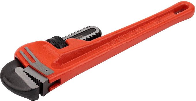 Гаечный ключ Norgau 74226014 - фото