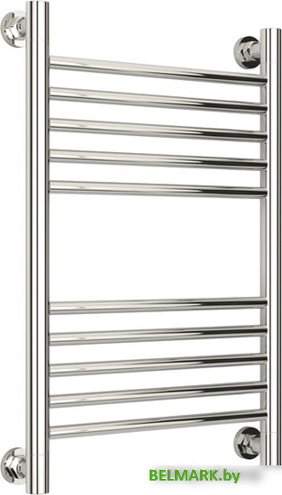 Полотенцесушитель Сунержа Богема+ 600x400 00-0221-6040 - фото