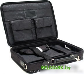 Сумка для ноутбука Continent CC 115 - фото2