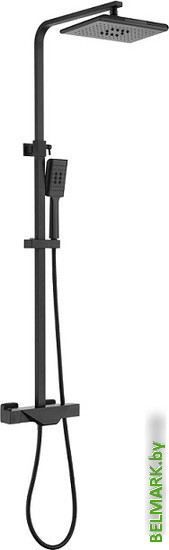 Душевая система Kaiser 25182-2 - фото