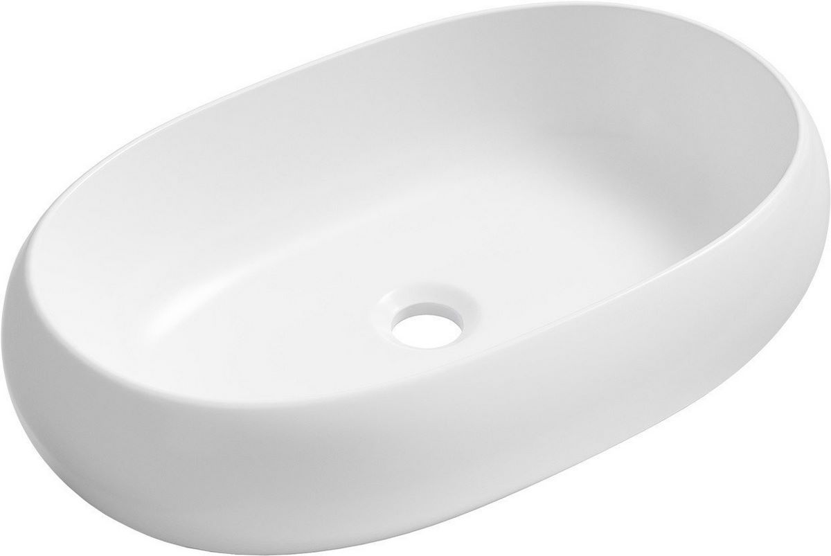 Умывальник Lavinia Boho Bathroom Sink 33311090 - фото2