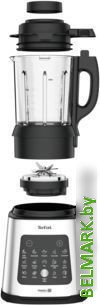 Блендер-суповарка Tefal BL83SD30 - фото2