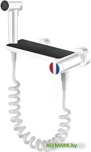 Гигиенический душ A-Five A5-0745 - фото