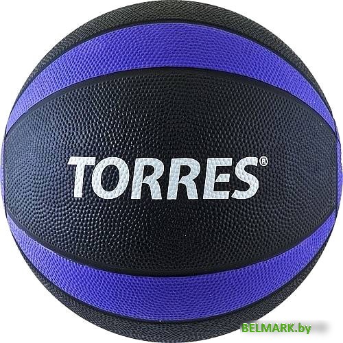 Мяч Torres AL00225 5 кг - фото