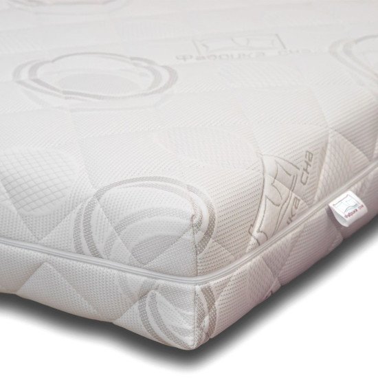 Матрас Фабрика сна Топ-7.14 80x160 - фото2