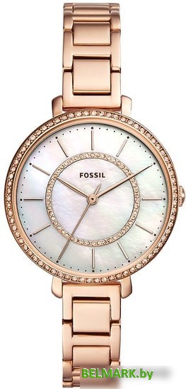 Наручные часы Fossil Jocelyn ES4452 - фото