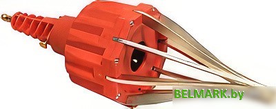 Съемник FORSAGE F-9T0502 - фото