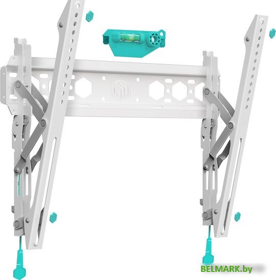 Кронштейн Onkron TM5 (белый) - фото