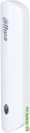 Расширитель входа Dahua ARM310-W2(868) - фото