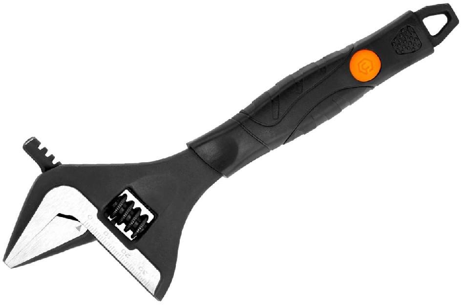 Гаечный ключ Центроинструмент 1853 - фото